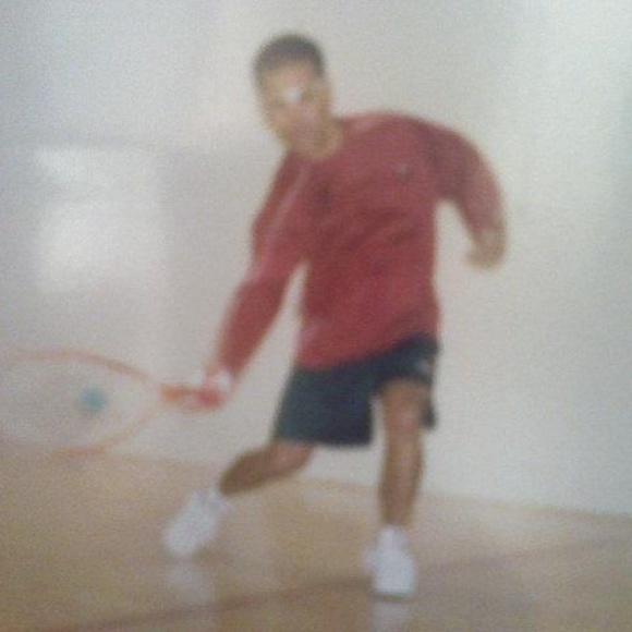 Meet your Posher, Carlos - Picture 4 of 4